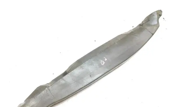 Mazda 6 Fender foam support/seal 