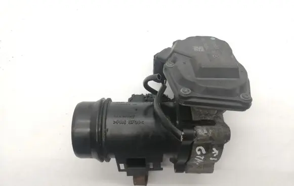 BMW X3 F25 Throttle valve 7810752