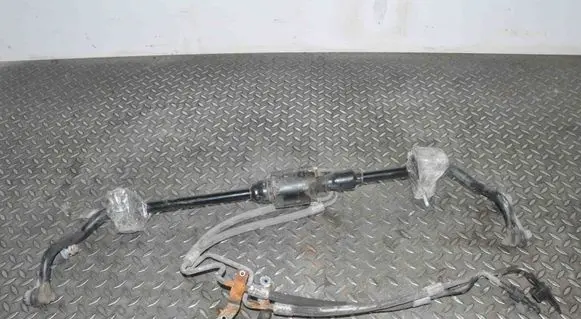 BMW 6 F12 F13 Front anti-roll bar/sway bar