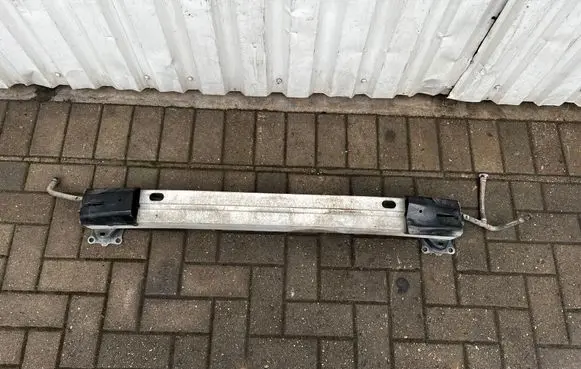 Subaru Outback Front bumper cross member 