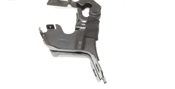 Mercedes-Benz E W212 Tailgate lock latch 