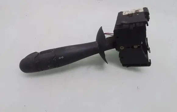 Renault Laguna II Indicator stalk 8200012245