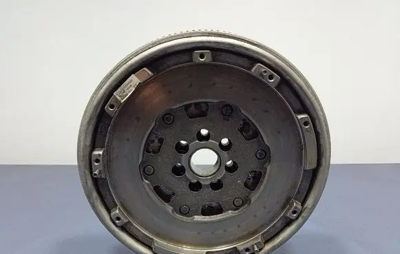 Chevrolet Express Clutch set kit 123107790R