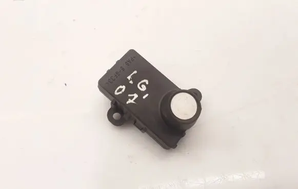 Renault Laguna II Sensor 52410088