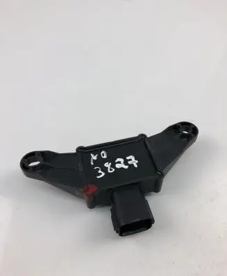 Volvo V60 Other control units/modules 31405746