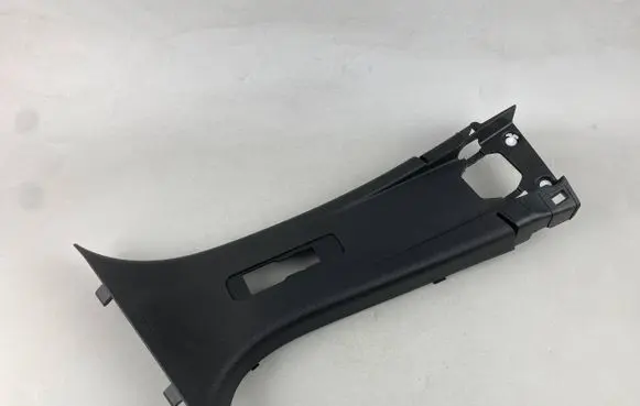 Renault Arkana (B) pillar trim (top) D29202JL000