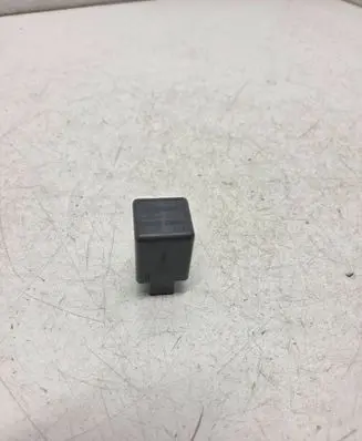 Nissan X-Trail T32 Other relay 24330C9900