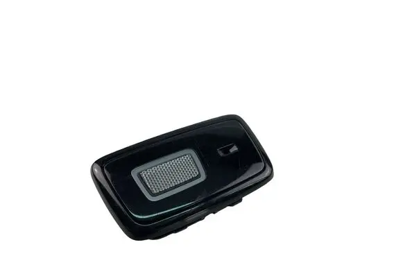 Volvo XC60 Front seat light 32366233