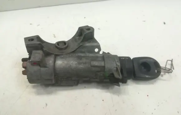 Volkswagen Sharan Ignition lock 4B0905851A