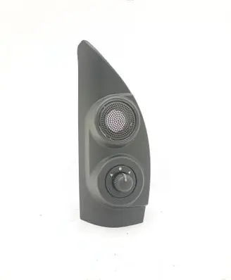 Fiat Doblo Wing mirror switch 07354986320E 102TR