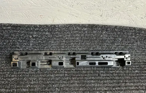BMW X2 F39 Other sill/pillar trim element 7426448 51777426448 18008610