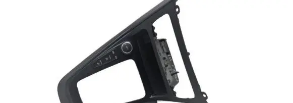 Ford Focus Other interior part F1EBA044C82AGW