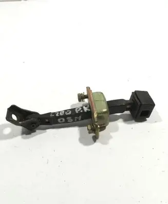 Mitsubishi L200 Front door check strap stopper 