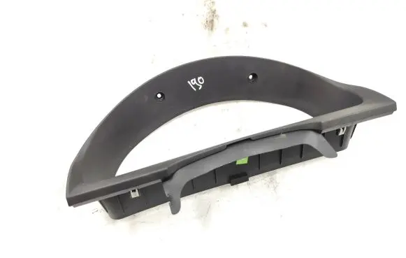 KIA Sorento Dashboard trim 848303E000