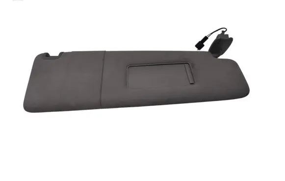 Volkswagen Phaeton Sun visor 1H0973131A