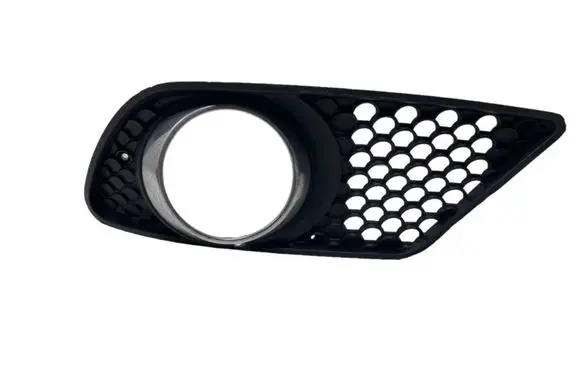 Mercedes-Benz C W204 Front bumper lower grill A2048850353 2048850353