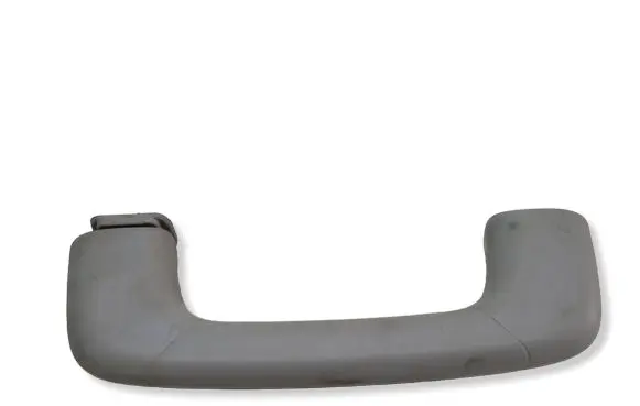 Hyundai i40 Front interior roof grab handle 853413Z000