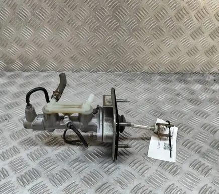 Toyota Prius (XW20) Brake booster 13203040120