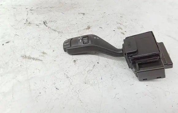 Ford Kuga I Indicator stalk 3M5T13335BD