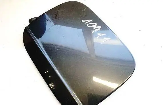 Seat Exeo (3R) Fuel tank cap 3r0010685l 1k0010497c