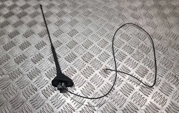 Renault Twingo II Radio antenna 28R023002