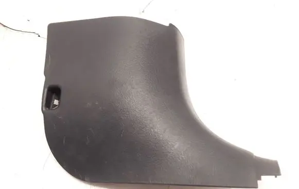 Toyota Yaris Foot area side trim 621110D010