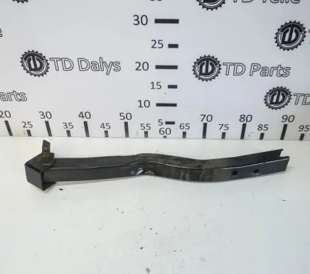 Ford Kuga II Rear upper control arm/wishbone