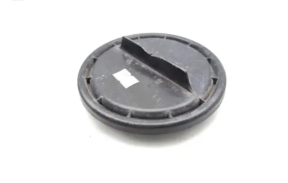 Mercedes-Benz E W212 Headlight/headlamp dust cover 15822200