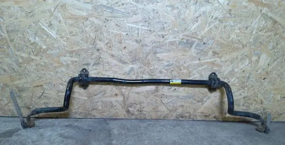 Opel Mokka Front anti-roll bar/sway bar 95185585