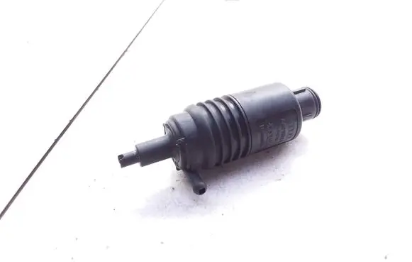 Audi A4 S4 B5 8D Windscreen/windshield washer pump 4A0955651