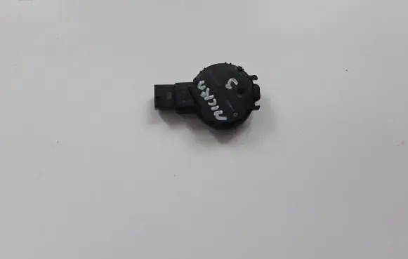 Nissan Micra K14 Rain sensor 285355036R