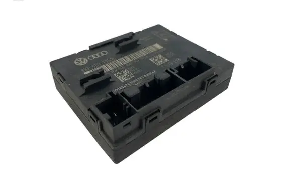 Audi A4 S4 B8 8K Door control unit/module 8K0959795A