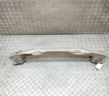 Audi A7 S7 4G Rear bumper cross member 4G8807309