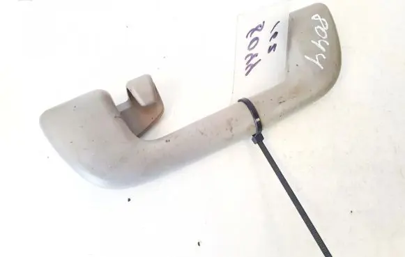 Toyota RAV 4 (XA30) Rear interior roof grab handle 5746312010