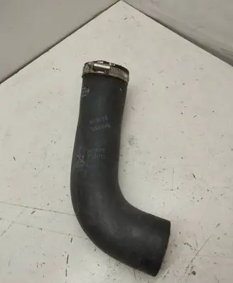 Audi Q3 8U Intercooler hose/pipe 5N0145832AB 146150R0