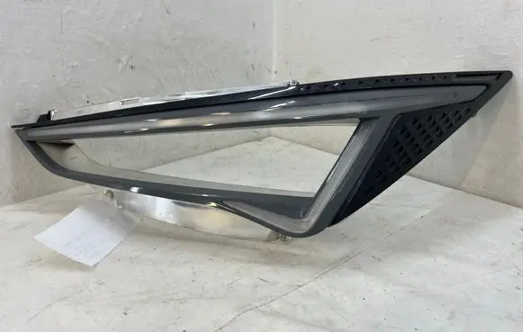 Cupra Born Headlight part 218460 00218460