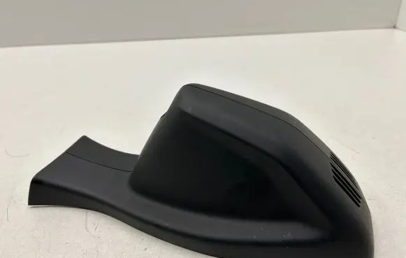 Citroen DS5 Rearview mirror trim 9677951677