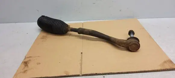 Chrysler Voyager Steering tie rod 