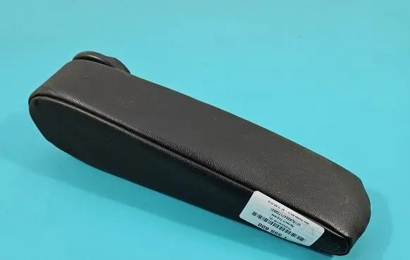 Renault Express Armrest IMPRK1555600