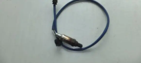 Mercedes-Benz E W210 Lambda probe sensor 0005407517 0258003540