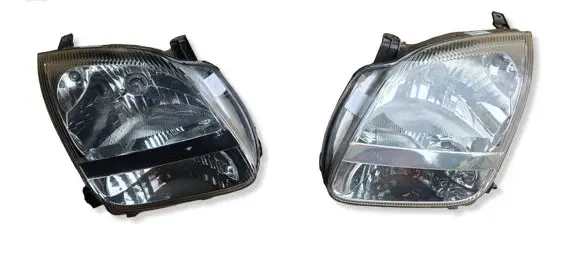 Suzuki Ignis Headlight/headlamp 3530086G10 3510086G10