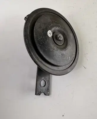 KIA Sportage Horn signal 966203E001 E428R000033 28R000033