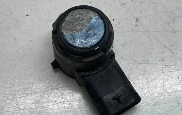 Parking PDC sensor