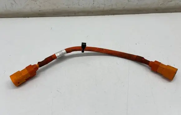 Other wiring loom