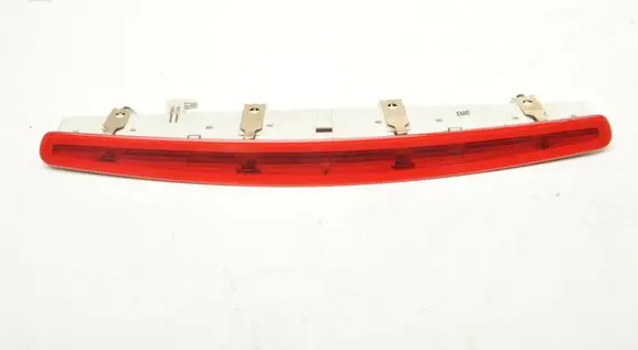 Opel Insignia A Third/center stoplight 22795012