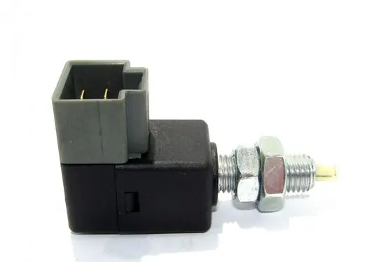 Hyundai ix20 Brake pedal sensor switch 938103k000