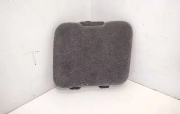 Volvo V50 Trunk/boot trim cover 