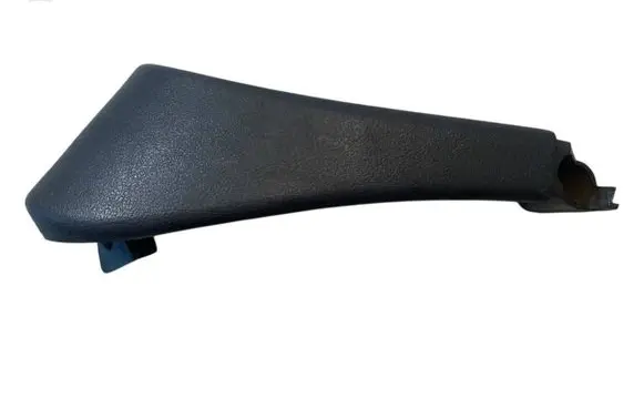 Mercedes-Benz Vito Viano W638 Front door interior handle trim 6387270580