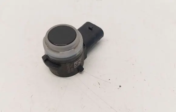 Opel Astra L Parking PDC sensor 9813348377