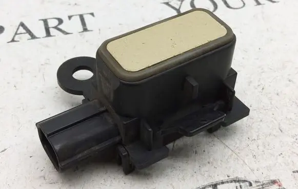 Lexus GS 300 350 430 450H Parking PDC sensor 8934144150